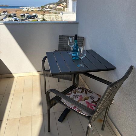 Apartman Belisima Deluxe Supetarska Draga Ngoại thất bức ảnh
